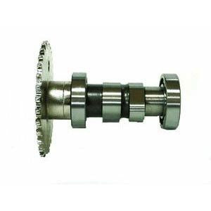 Sledge Hammer 49cc High Performance Cam