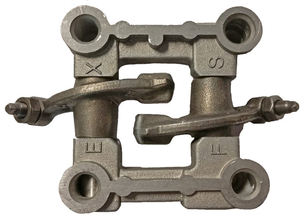 The Beast 64mm Rocker Arms