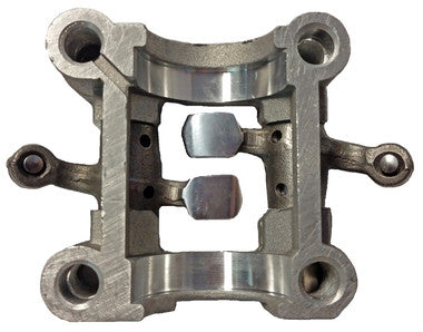The Beast 64mm Rocker Arms