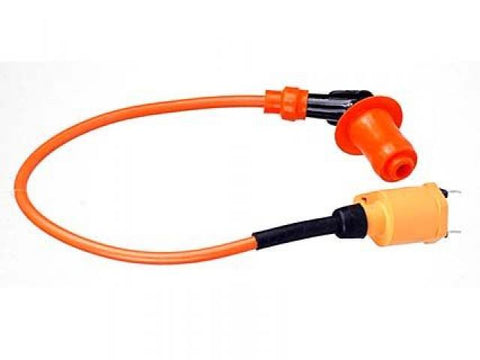 J&J Power Sports High Performance Coil