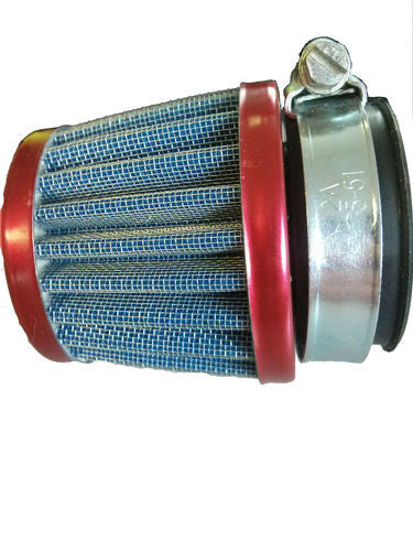 J&J Power Sports After Market Filter