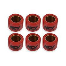 7.0 Gram Premium Clutch Weights